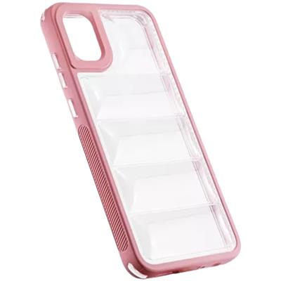 FUNDA PUFFER 13 PRO MAX