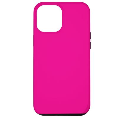 FUNDA DE SILICONA IPHONE 12 PRO MAX