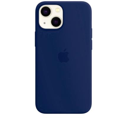 FUNDA DE SILICONA IPHONE 13 PRO