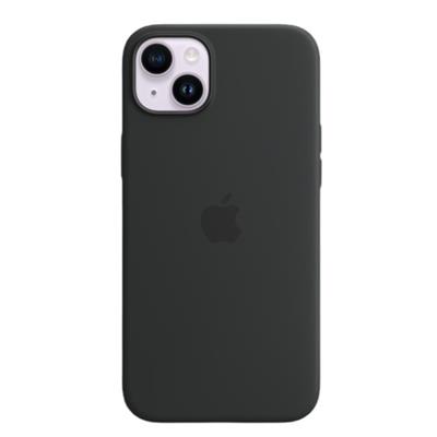 FUNDA DE SILICONA IPHONE 14 PRO