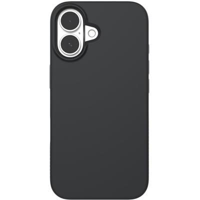 FUNDA DE SILICONA IPHONE 16