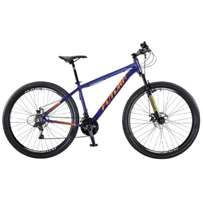 BICICLETA FUTURA LYNCE R29