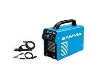SOLDADORA ARC200 INVERTER GAMMA