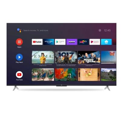 SMART TV 55