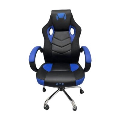 SILLA GAMER