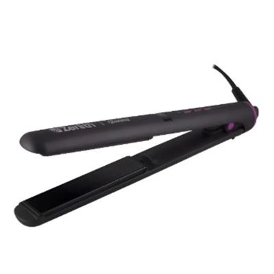 PLANCHITA DE PELO ZENITH GIANNA