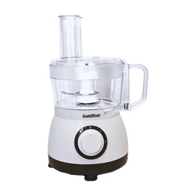 MULTI PROCESADORA GOLDSTAR 600W