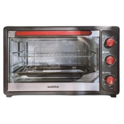 HORNO ELECTRICO GOLDSTAR 60 LTS