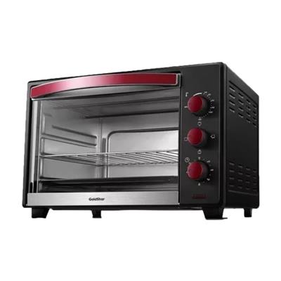 HORNO GOLDSTAR ELECTRICO 42 LTS