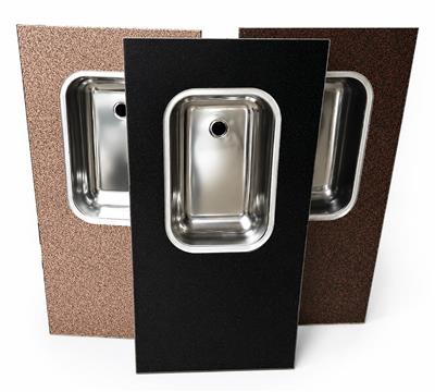 MESADA MARMOL SINTETICO 140CM