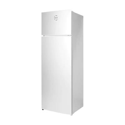HELADERA NEBA 280L