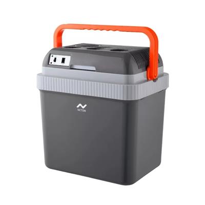 CONSERVADORA ELECTRICA