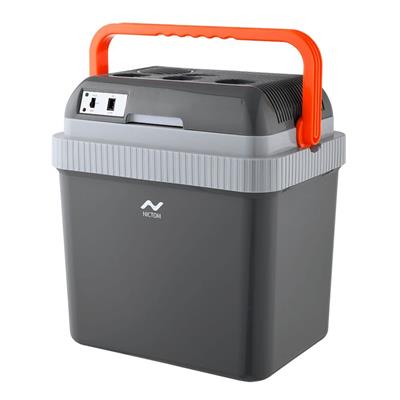 CONSERVADORA ELECTRICA CONSERVADORA ELECTRICA