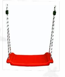 HAMACA TABLA PARA COLGAR X1