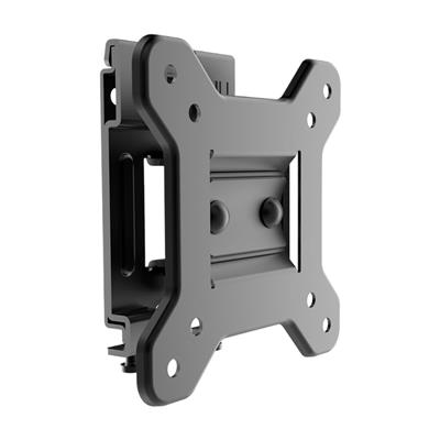 SOPORTE DE TV HSTV01T TAGWOOD DE 10