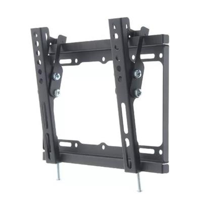 SOPORTE DE TV DE 14 A 42 PULGADAS HSTV84 TAGWOOD INCLINACION