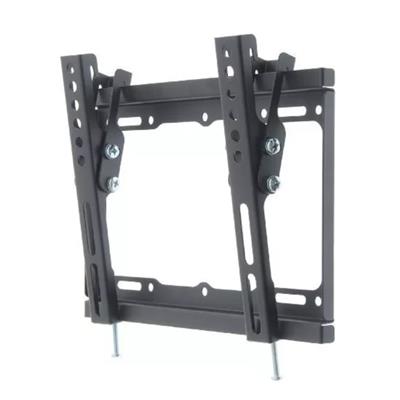 SOPORTE DE TV HSTV84 TAGWOOD DE 14