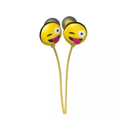 Auriculares Manos Libres Jamoji