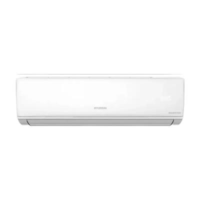 AIRE HYUNDAI INVERTER 5000W F/C