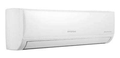 AIRE INVERTER HYUNDAI 6000W