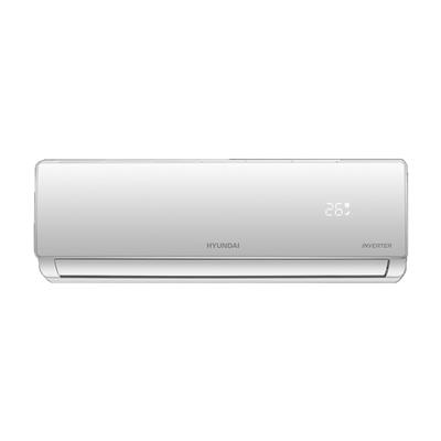 AIRE HYUNDAI INVERTER 3200W