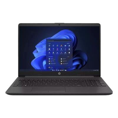 NOTEBOOK HP 250 G9