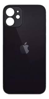 FUNDA DE SILICONA IPH 12