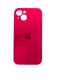 FUNDA DE SILICONA IPH 14