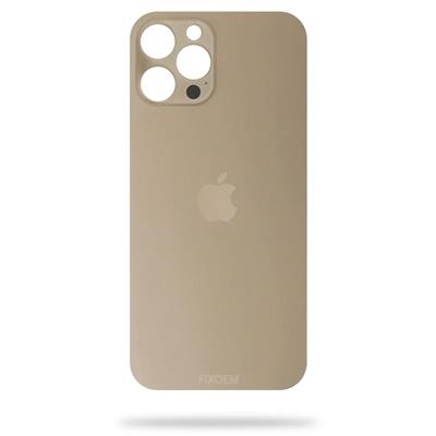 FUNDA DE SILICONA IPH 14 PRO MAX
