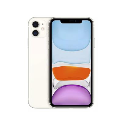 IPHONE 11 NEW