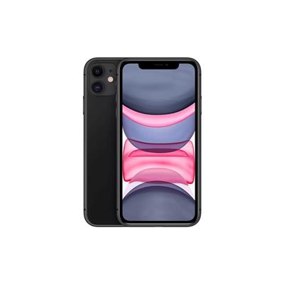 IPHONE 11 SELLADO