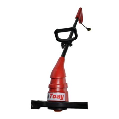 BORDEADORA TOAY 550W