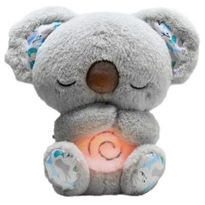 PELUCHE KOALA DE APEGO