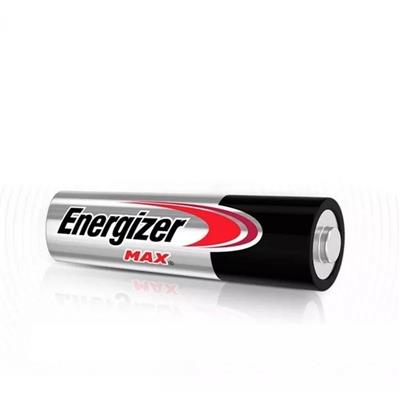 BLISTER PILAS X 1 UNIDAD DOBLE AA ENERGIZER
