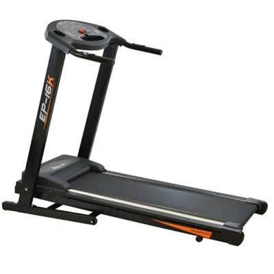 CINTA CAMINADORA MARCA LATAPY