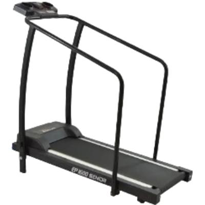 CINTA CAMINADORA MARCA LATAPY SENIOR