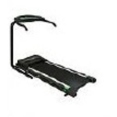 CINTA CAMINADORA MARCA LATAPY