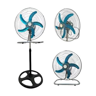VENTILADOR 21