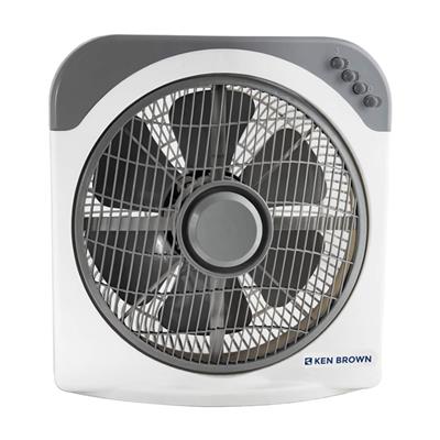 VENTILADOR 12