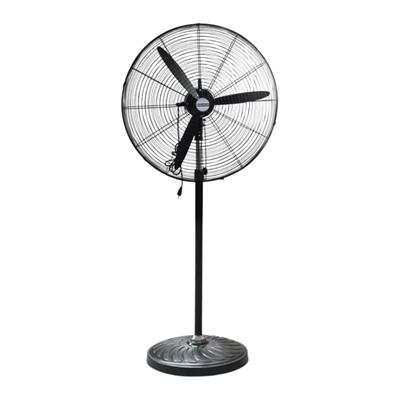 VENTILADOR DE PIE 26