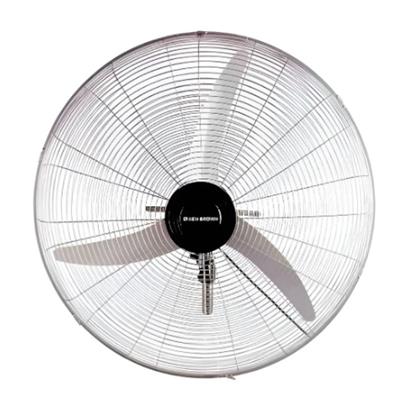 VENTILADOR KEN BROWN 30