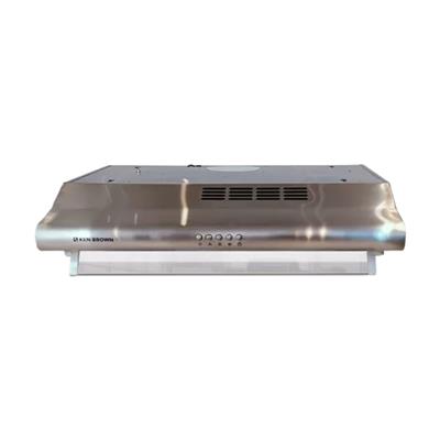 PURIFICADOR DE COCINA KEN BROWN