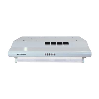 PURIFICADOR DE COCINA KEN BROWN 