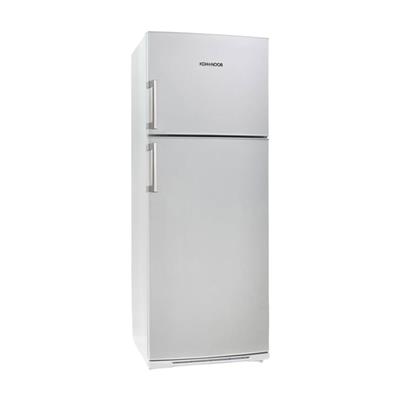 HELADERA KOHINOOR CICLICLA 310 LTS