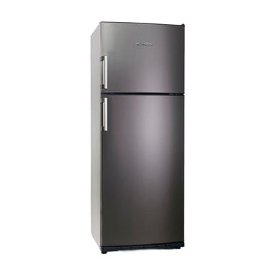 HELADERA KOH-I-NOOR CICLICLA 310 LTS