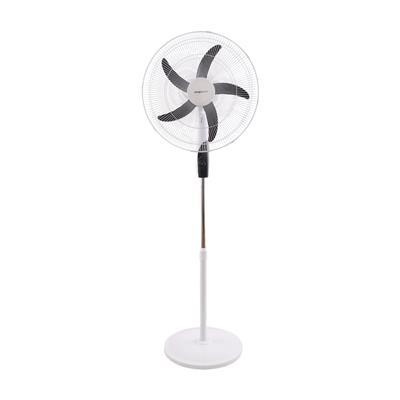 VENTILADOR DE PIE 20