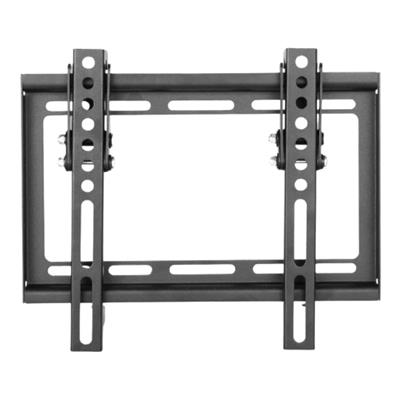 SOPORTE DE TV KL22-22T GBS DE 23