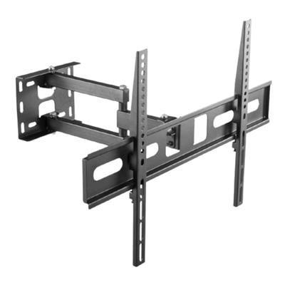 SOPORTE DE TV KL22-44F GBS DE 32