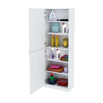 ORGANIZADOR DE MELAMINA