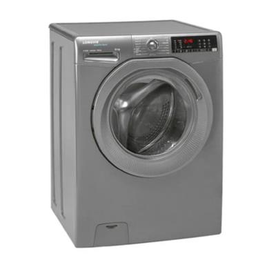 LAVARROPA AUTOMATICO LONGVIE 10KG